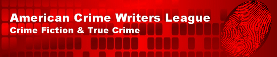 American Crime Writers League 