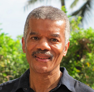 Learn more about the author Learn more about the author